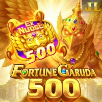 tip88 Game 05