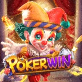 tip88 Game 14