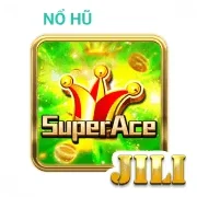 tip88 Game 07