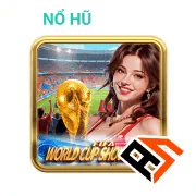 tip88 Game 06